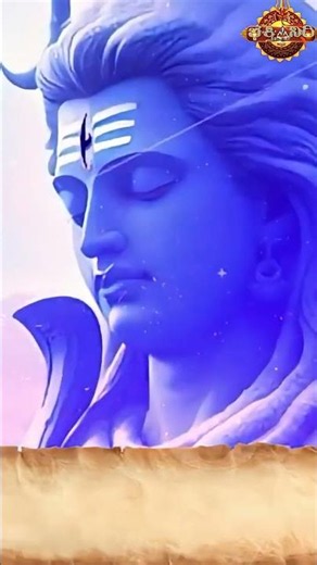 Shiva Namavali | ಶಿವ ನಾಮಾವಳಿ | bhakthinidhi | Devotional song