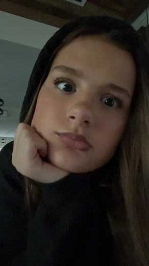 HaroldG (@hayl8)’s video of hayley leblanc and her boyfriend