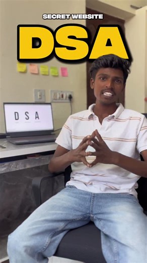 Chandu Contents | Comment ur fav Emoji for website link Do follow @chandu.contents for more . . . . . . . #datastructures #algorithms... | Instagram