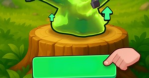 Download & Play Devour Idle RPG on PC & Mac (Emulator)