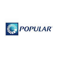 Banco Popular Dominicano | LinkedIn