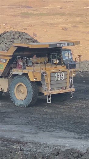 Pc 2000 loading matrial OB