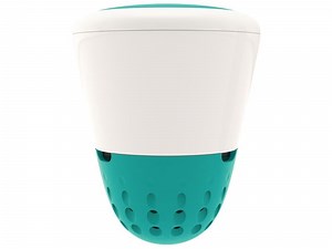 Ondilo Messgerät ICO Pool Chlor und Brom - BRACK.CH