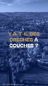 Et si vous vous installiez en Saône-et-Loire ? ➡️ bit.ly/Vivre71 #destinationsaoneetloire #saoneetloire #bourgogne #bourgognedusud | Saône et Loire Tourisme