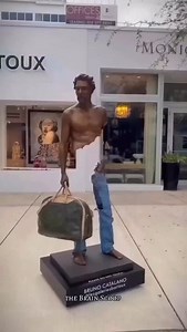 2.9M views · 7.3K reactions | Amazing Science Experiment 勞 #fyp #diy #lifehacks #experiment | Naseem Ans | Facebook