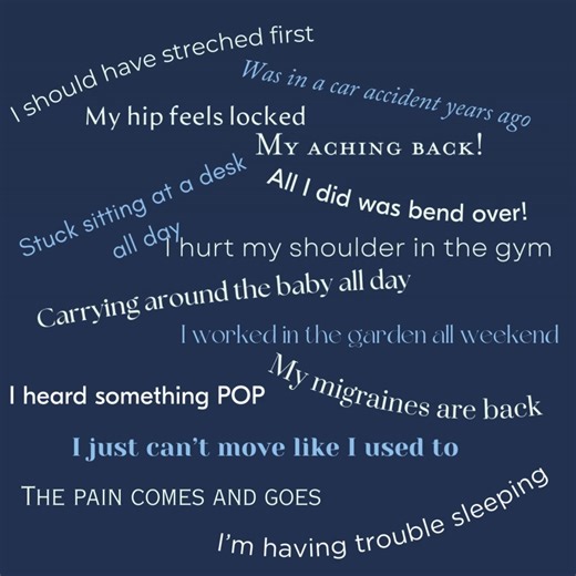 2K views · 21 reactions | One of the most amazing things about the MELT Method is its versatility. ✨ MELT is an excellent prehab technique to prevent injuries and a great rehab method for those recovering from injuries or experiencing chronic pain. 啕 So, no matter your reason, let the MELT Method help you today.  Discover the benefits at: https://meltmethod.com/pages/about-melt-v2 | MELT Method | Facebook