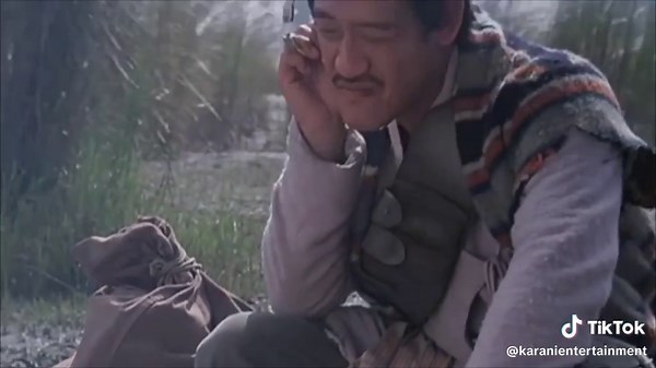 The Beekeeper: A Fast-Paced Transporter Adventure