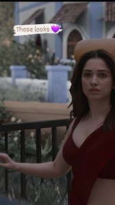 Tamanna in lust stories 2 #tamannahbhatia #luststories2 | Indian web series