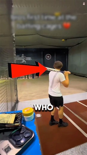 Batting Machine Challenge🔥💪 #shorts #challenge #unfrezzmyaccount