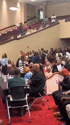 23K views · 743 reactions | Do it for me!  | Donnie McClurkin | Facebook