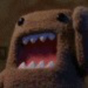 Xx_uran235_xx - Twitch