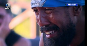 Starlin, dezvăluire emoționantă la Survivor România 2021: „Credeau că nu ajung nici la 21 de ani...” Puțini au știut asta despre Războinic