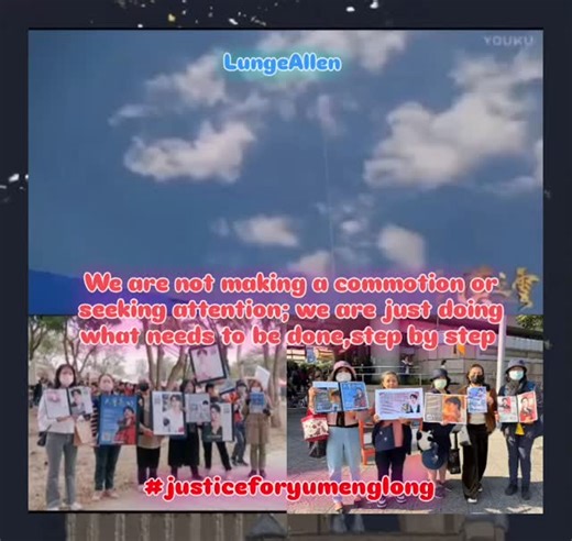 💗LungeAllen 💗 on Instagram: "Today,Tainan bears a great responsibility. The volunteers (nicknamed 'Lemons") have launched their own petition campaign on the streets. It's not just one person; it is a group of people standing on in the streets. This afternoon, at the same time; 🔸 Tainan | Tainan City Library (New Building) 🔹 Taipei | Yuanshan Exhibition Garden ▪️ Kaohsiung | Gymnasium around Taipei (Note: there may be an error in the original text as Kaohsiung is a separate city from Taipei)