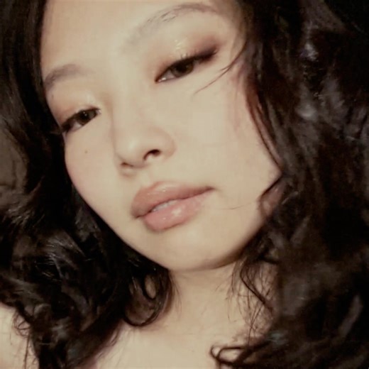 my topaz is not working, sorry for the bad quality #jnkcyber #jennie #jennieedit #kpop #fy | jennie kim blackpink edit for you