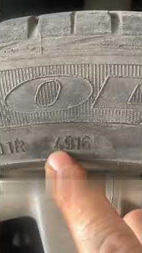 Expensive Tires vs Cheap Tires: Which One Is Really Worth It?