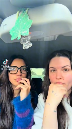 Se non sai dove studiare Analisi 1 e 2, Fisica 1 e 2, Meccanica Razionale, Meccanica Analitica, Chimica Inorganica, Controlli Automatici o anche semplicemente la matematica delle scuole superiori, vieni su Qui Si Risolve: la risposta ai tuoi problemi di studio. | Qui Si Risolve