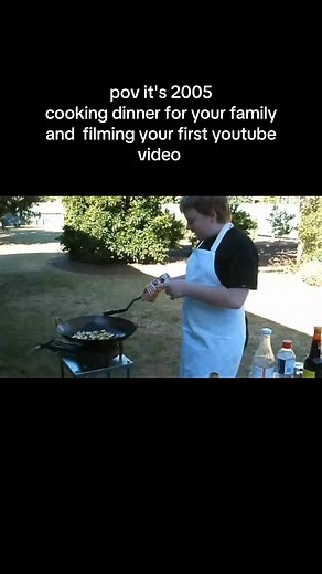 774K views · 16K reactions | Michael Finch on Reels | Facebook