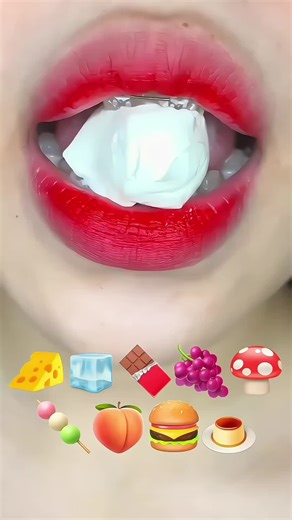 Understanding Food Poisoning Symptoms and Prevention