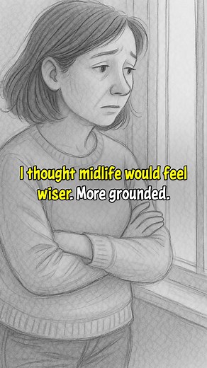 Struggling with constant yelling at home? I used to, until ParentingLeader's 28-Day No-Yelling Challenge transformed my parenting. Now, with practical tools and support, I've broken the yelling habit, creating a more peaceful and loving home. 👨‍👩‍👧‍👦 Break the endless yelling cycle 🛠️ Practical tools for effective communication 💖 Strengthen your bond with your kids 🌈 Experience the joy of a harmonious family life! Ready to create a more peaceful home? Join the 28-Day No-Yelling Challenge 