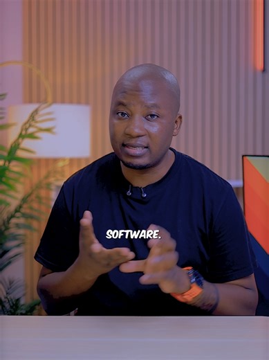 AI Video Editing: Create Videos in Seconds