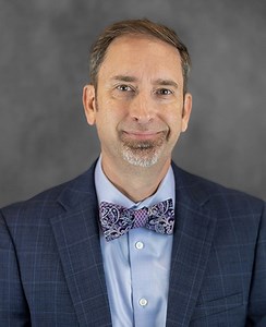 Lewis Duncan, Financial Advisor in Grand Blanc, MI