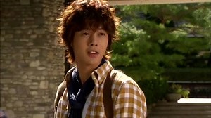 Playful Kiss - Playful Kiss: Full Episode 10 (Official & HD with subtitles) on Make a GIF