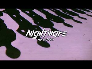 NYX x ZPHYNX - Nightmare