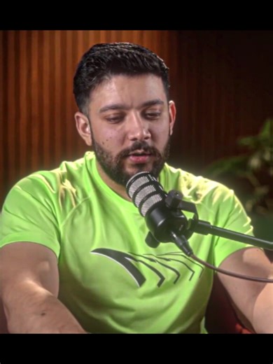 Forex Trading Insights with Waqas Ahmed