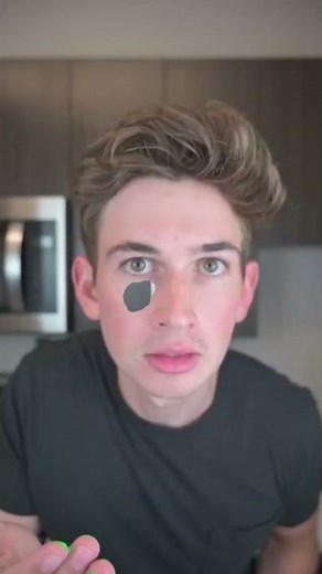 How I Turned Invisible for 24 Hours (Tutorial)