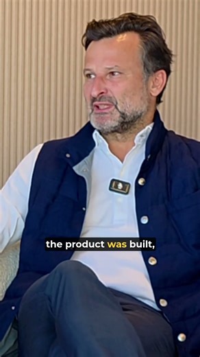 Geeks who can speak: The next era of AI coding