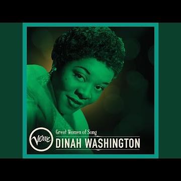 What A Difference A Day Made