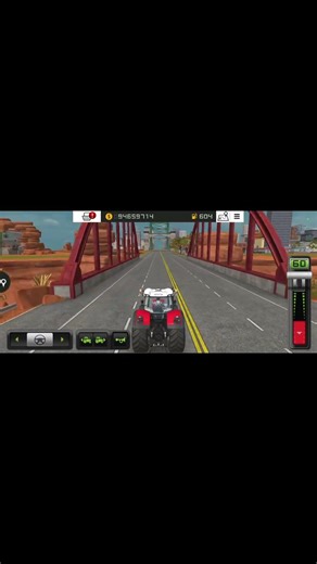 FS 18 Farming Simulator Gameplay VK FS gamer