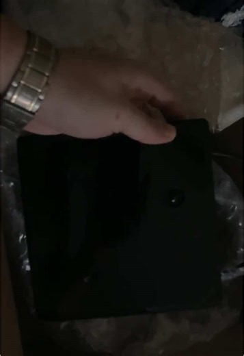 Andrew2007 on TikTok