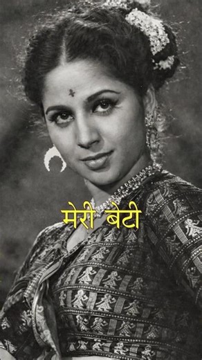 Geeta Bali Family | Geeta Bali's Family | Shammi Kapoor, Aditya Raj Kapoor, Kanchan Ketan Desai #...