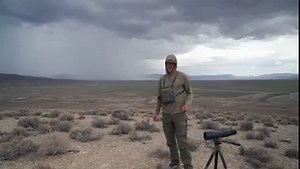 2.1K views · 47 reactions | Back from a recent successful Pronghorn...