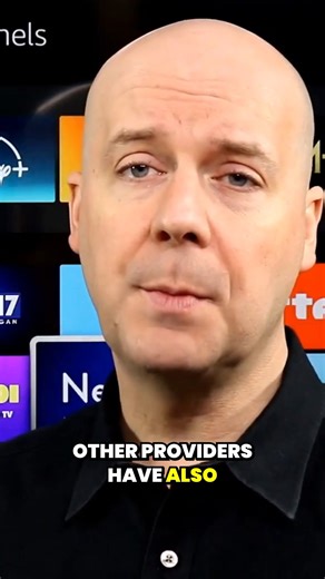 2.4K views · 20 reactions | DVD & Blu-ray Sales Are Down 90%. You can see more like this on our YouTube channel every day here: https://www.youtube.com/cordcuttersnews | Cord Cutters News | Facebook