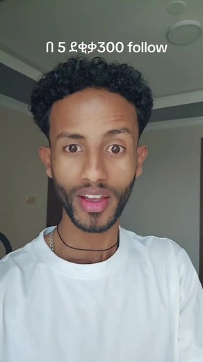 Learn to Count to Five with Hand Gestures