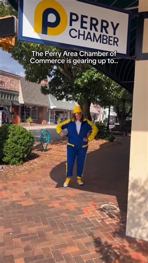 17 reactions | The 2025 Fair Food Fight is TOMORROW, and we couldn’t...