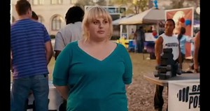 Pitch Perfect Movie Trailer 2012