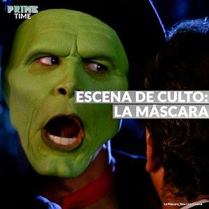 7.2M views · 271K reactions | Cómo no amar esta película. | Xataka LATAM | Facebook