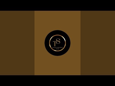 Beautiful hand embroidery buttonhole Stitch Flower Design