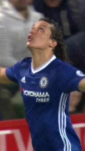 FootyPassage7X on TikTok