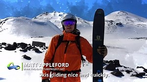 205K views · 95 reactions |  Before you had to choose...  The...