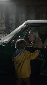 33K views · 526 reactions | I was fastening my coat to head to my...