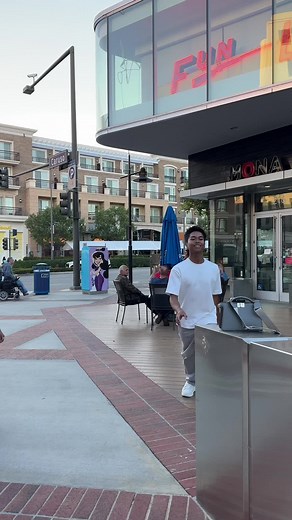 Who knows this reference? 😭 #addisonrae #comedytrending #comedytrend #cannibaldance