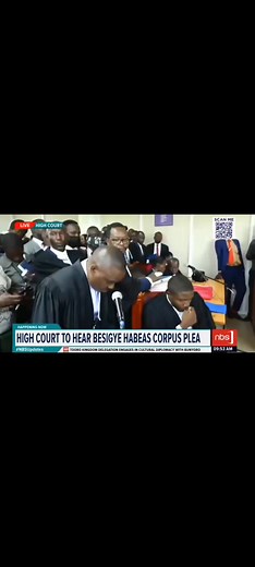 Exploring Ugandan Culture: Food and Traditional Dances