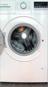 12K views · 52 reactions | Easy ways to clean your washing machine! 識 | 5-Minute Crafts UK | Facebook