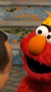 Making mistakes is a part of learning! Encourage children to embrace challenges and grow from mistakes with a positive mindset. Learn more in this article: https://m.sesame.org/mistakesfb #Resources | Sesame Street in Communities