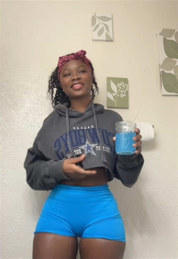 Top 2025 Gym Trends to Elevate Your Workout Routine