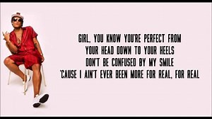 58K views · 21 reactions | Bruno Mars - Versace On The Floor (Lyrics) | US Repo Vehicles | Facebook